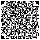 QR code with Gingiss Formalwear contacts