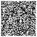 QR code with KTM Nails contacts