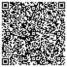 QR code with Marine Worldwide Service contacts