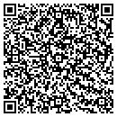 QR code with Doucet Motor Sports contacts