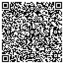 QR code with Frame Shop & Gallery contacts