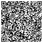 QR code with Southern Comfort Community contacts