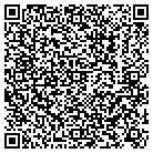 QR code with Omnitronix Engineering contacts