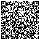 QR code with Inner Shift LLC contacts