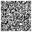 QR code with Kearny United Drug contacts
