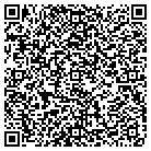 QR code with Lightfoot Clinic Of Chiro contacts