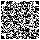 QR code with St Jude Sisters Convent contacts
