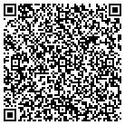 QR code with First-Drive Let's Drive contacts