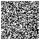 QR code with Fata Automation Inc contacts