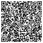 QR code with Richard Joseph Clement MD Apmc contacts