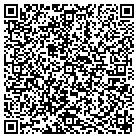 QR code with Taylors Welding Service contacts
