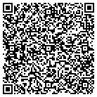 QR code with Arc Welding & Fabrication Inc contacts