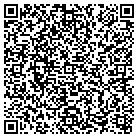 QR code with R Scott Iles Law Office contacts
