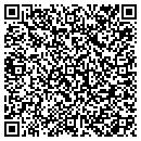 QR code with Circle K contacts
