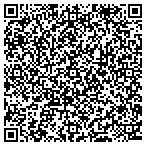QR code with Fraziers Shirley Tutoring Service contacts
