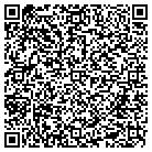 QR code with Insight Thrptic Rehabilitation contacts