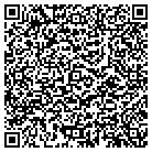 QR code with Larry D Foster DDS contacts