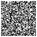 QR code with Stow's Bar contacts