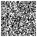 QR code with Franklin Shell contacts