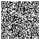 QR code with Exxon Bulk Docks contacts