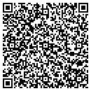 QR code with Art Cards By Lynne contacts