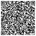 QR code with Arizona Family Care Assoc contacts