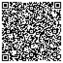 QR code with Cingular Wireless contacts