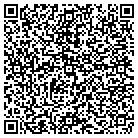 QR code with Trans National Resources Inc contacts