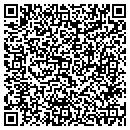 QR code with AA-Js Plumbing contacts