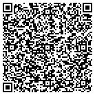 QR code with Waring-Braun Landscape Inc contacts