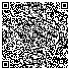 QR code with Engelman Revocable Trust contacts
