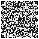 QR code with Louisianna Trace LLC contacts