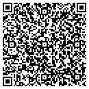 QR code with Gerald J Elias Jr MD contacts
