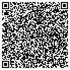 QR code with Educational Electronics Corp contacts