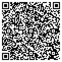 QR code with Kid West contacts