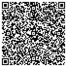 QR code with Cohn Turner Men's/Women's contacts