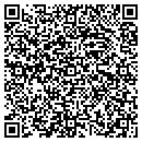 QR code with Bourgeois Ldscpg contacts