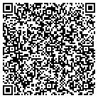 QR code with Guidrys Home Improvement contacts