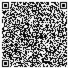 QR code with Louisiana Machinery Co Inc contacts