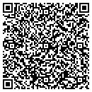 QR code with Vernon OCS contacts