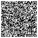 QR code with Tolbert Construction contacts