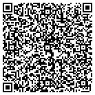 QR code with Pluto Properties California contacts