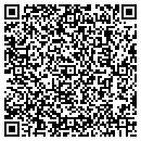 QR code with Natal's On The Bayou contacts