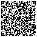 QR code with Protype contacts