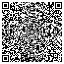 QR code with Sierra Vista Computer contacts