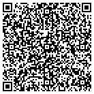 QR code with Morvants Pest Control contacts