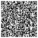 QR code with Classic Petrolum Inc contacts