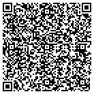 QR code with Mobile Internet Service contacts