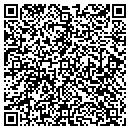 QR code with Benoit Machine Inc contacts