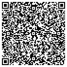 QR code with PATCO Completion Service contacts